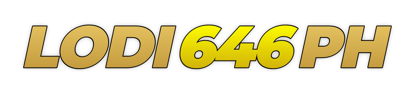 lodi646ph